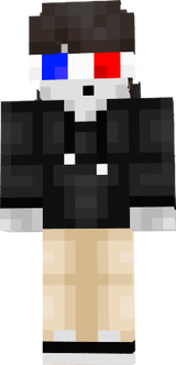 MrVlad25565