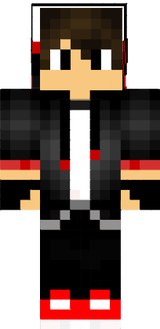 sdjf \ yfheodfgfd