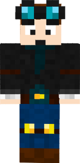 steve