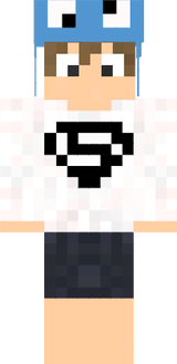 waa