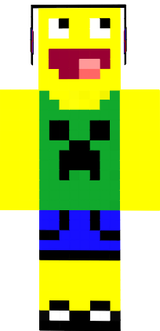 fd