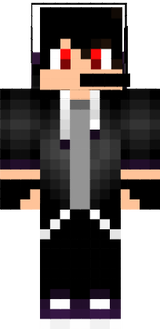 nickzara