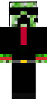 sdf