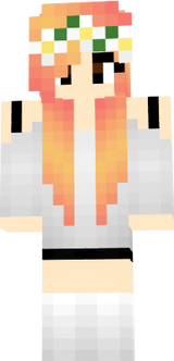 char