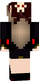 susan