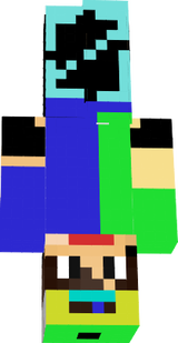 bryan