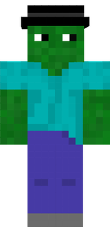 mesterke1000