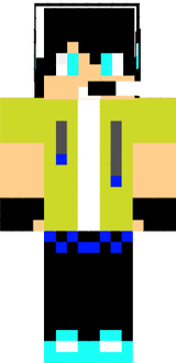 ggg
