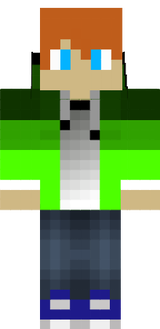 DNduduDJ