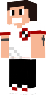 fgmgh