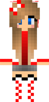 ee