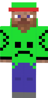 MALEKAN