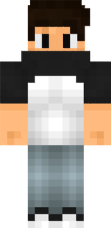 Nizeax