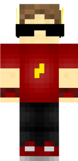 Jogoh