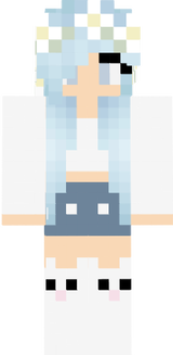 steve