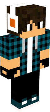 tttt