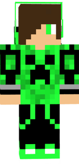 No,1