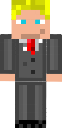 Preview of texture: Tim Horlings
