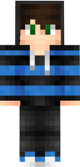 testificateman3
