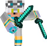 SILVERDAHEDGEHOG