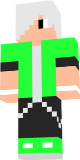 JeferMaster45