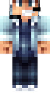 o0_CurlyCam_0o