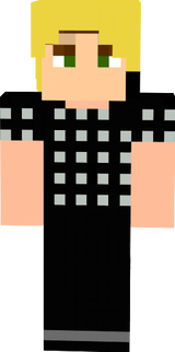 Jim