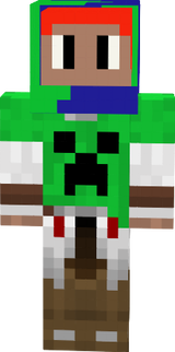 caio_the_link