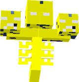 Budder