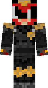 Judge Dredd