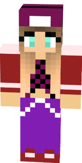 SindelMK OFC