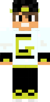 SAMIKA123