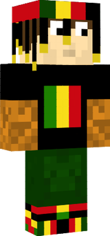 Reggae