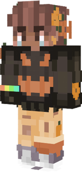 J00J