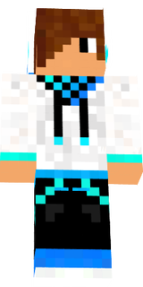 grgr