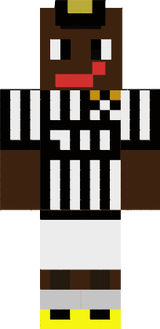 guardar