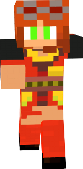 Preview of texture: リタ