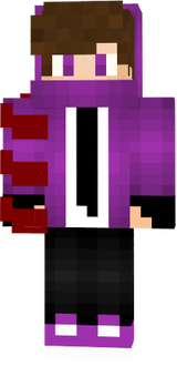 iTolgaHD