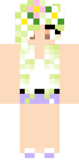 CcClover