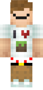 Grilow1