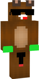546