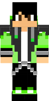 KenjitoKunG