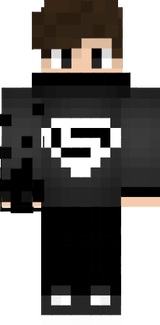 TDP