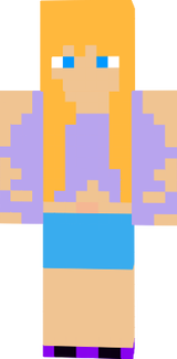 GRANDxMeNTaL