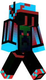 sport miner