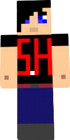 anthony