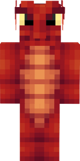 gg