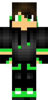 GalerGamer