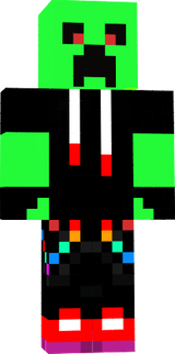 nick