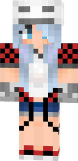 de